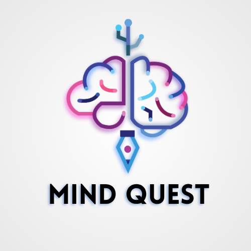 Design Mockup
